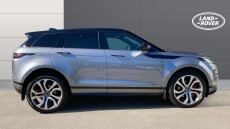 Land Rover Range Rover Evoque 2.0 P250 Autobiography 5dr Auto Petrol Hatchback